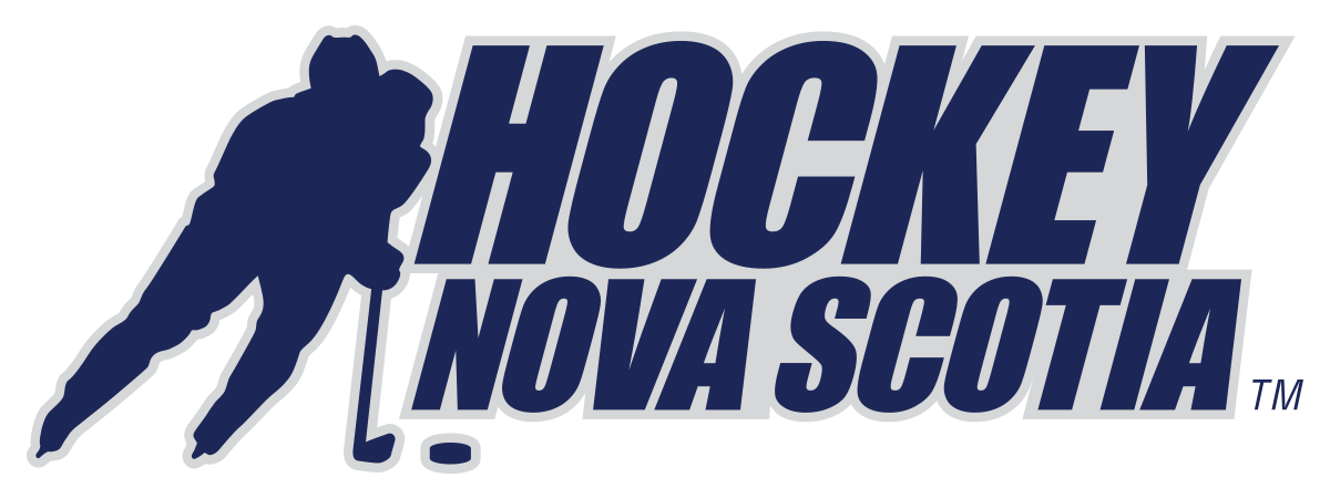 scotia-minor-hockey-league